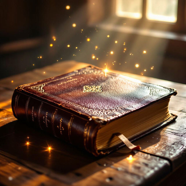 Picture Of A Bible gallery