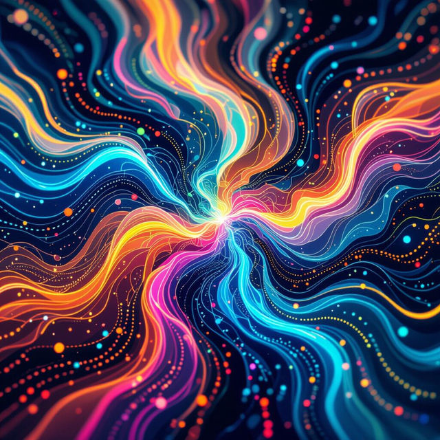 Data Drawings gallery