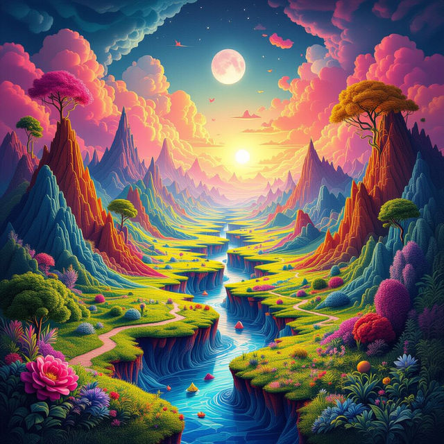 3D Drawing Online Free gallery