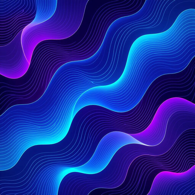 FPE Wallpaper - Create Yours Now gallery