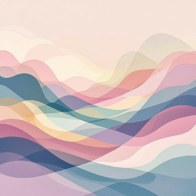 Aesthetic Drawing Inspo gallery