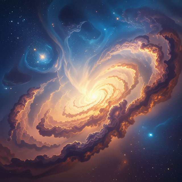 Samsung Galaxy Wallpapers gallery