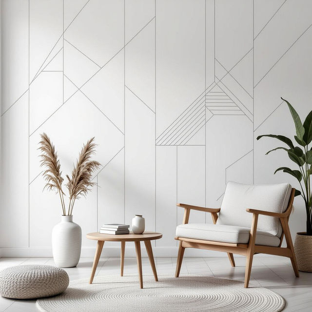 Create Stunning White Screen Wallpapers gallery