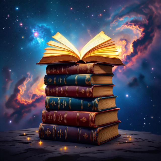 Wallpaper Books gallery