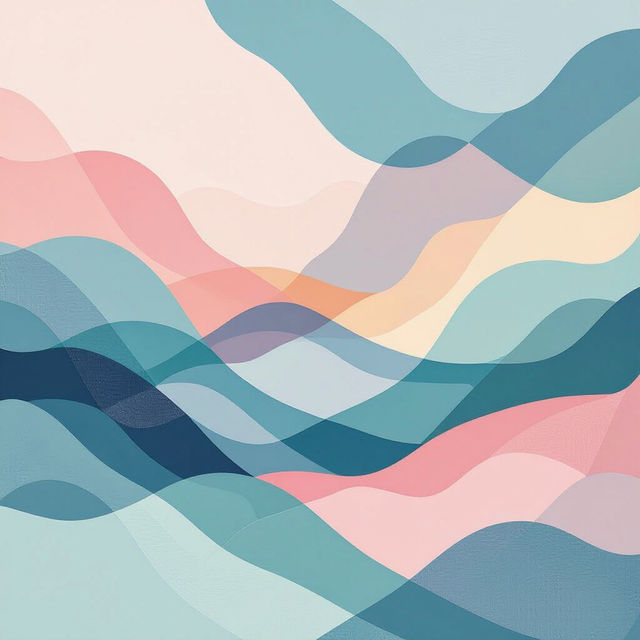 Aesthetic Computer Wallpapers gallery