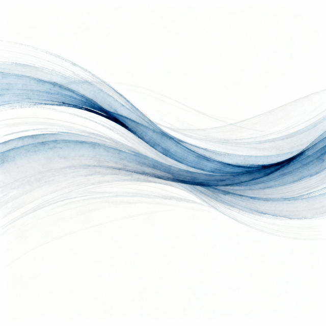 Wind Drawing Easy gallery