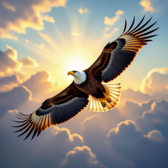 Freedom Images - Made With AI gallery