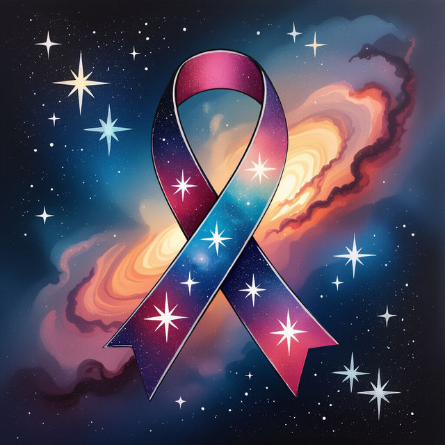 Cancer Drawings gallery