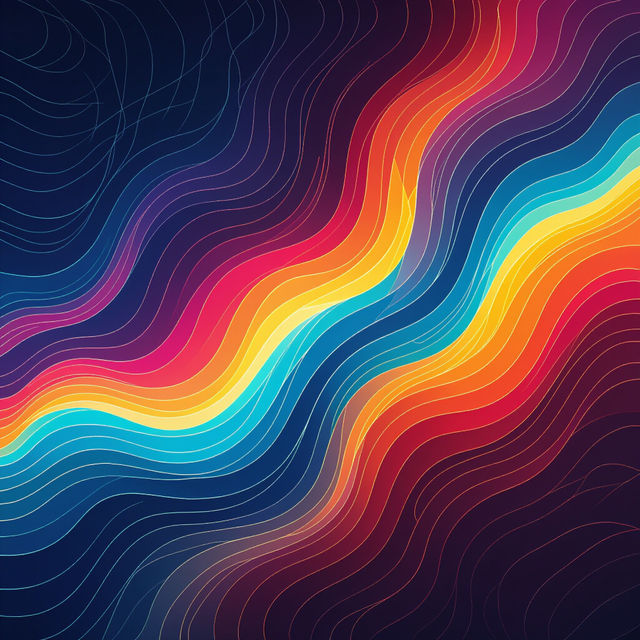 Vertical Monitor Wallpapers - Made With AI gallery