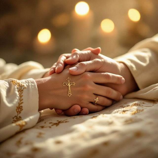 Religious Valentines Day Images gallery