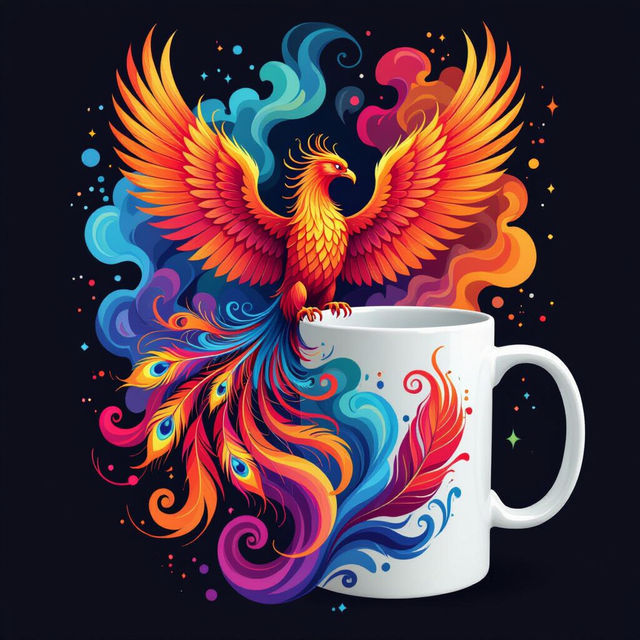 Sublimation Images - Made With AI gallery