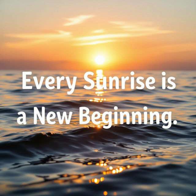 Good Morning Quotes Images gallery