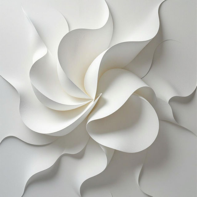 All White Pictures gallery