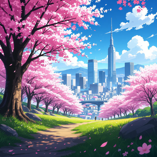 iPhone Anime Wallpapers gallery