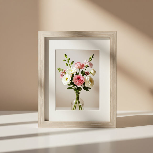 3.5x5 Picture Frames gallery