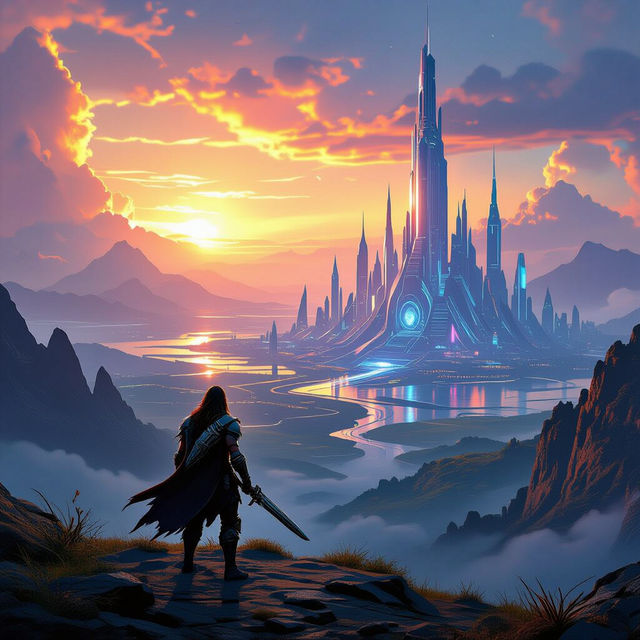 Games Wallpaper - Made With AI gallery