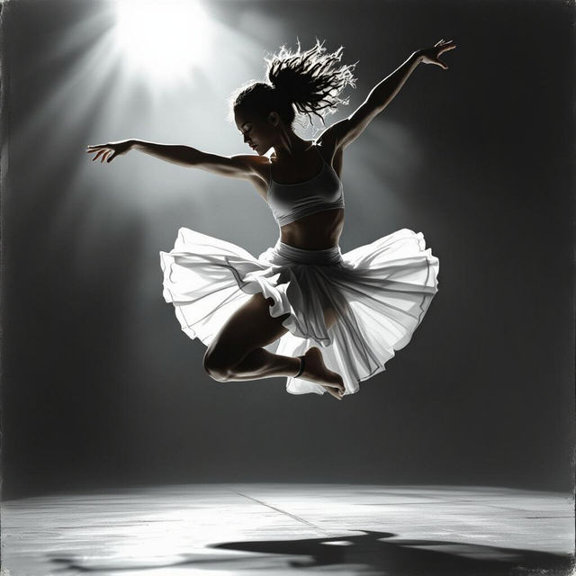 Drawing Reference Poses gallery