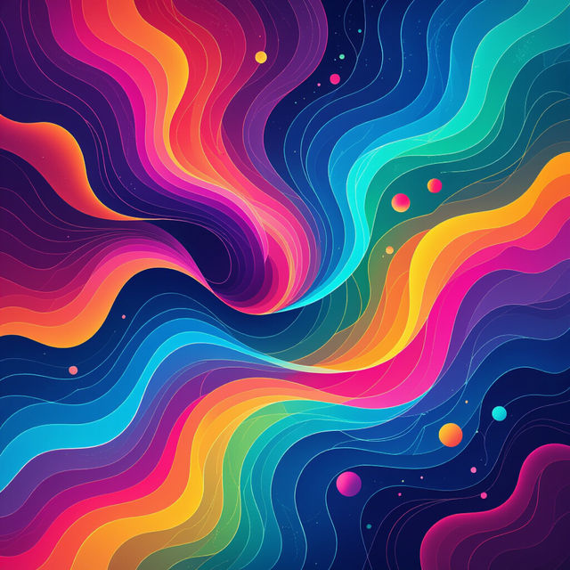 Cool Wallpaper For iPhone gallery