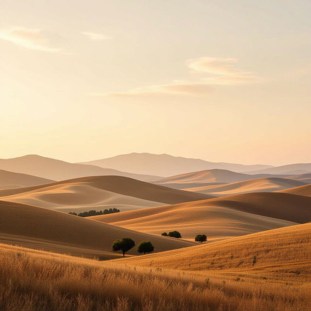 Brown Wallpapers - AI Generated gallery