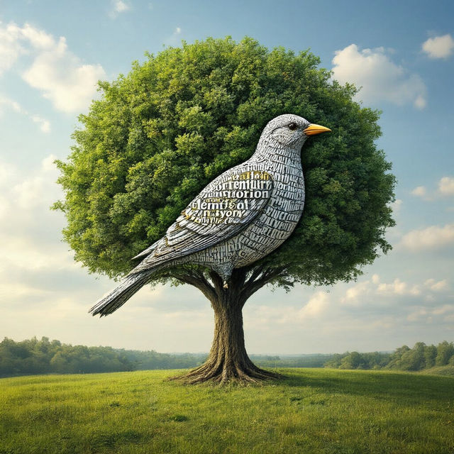 Word Image Art - Create Your Own gallery