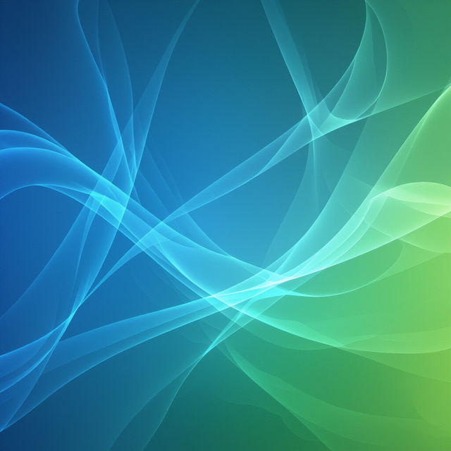 Windows 8 Wallpapers - Made With AI gallery