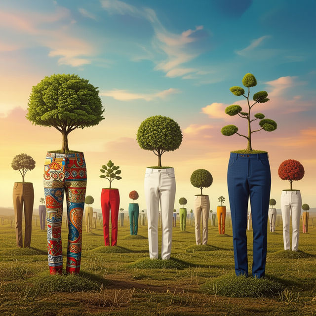 Pants Pictures gallery