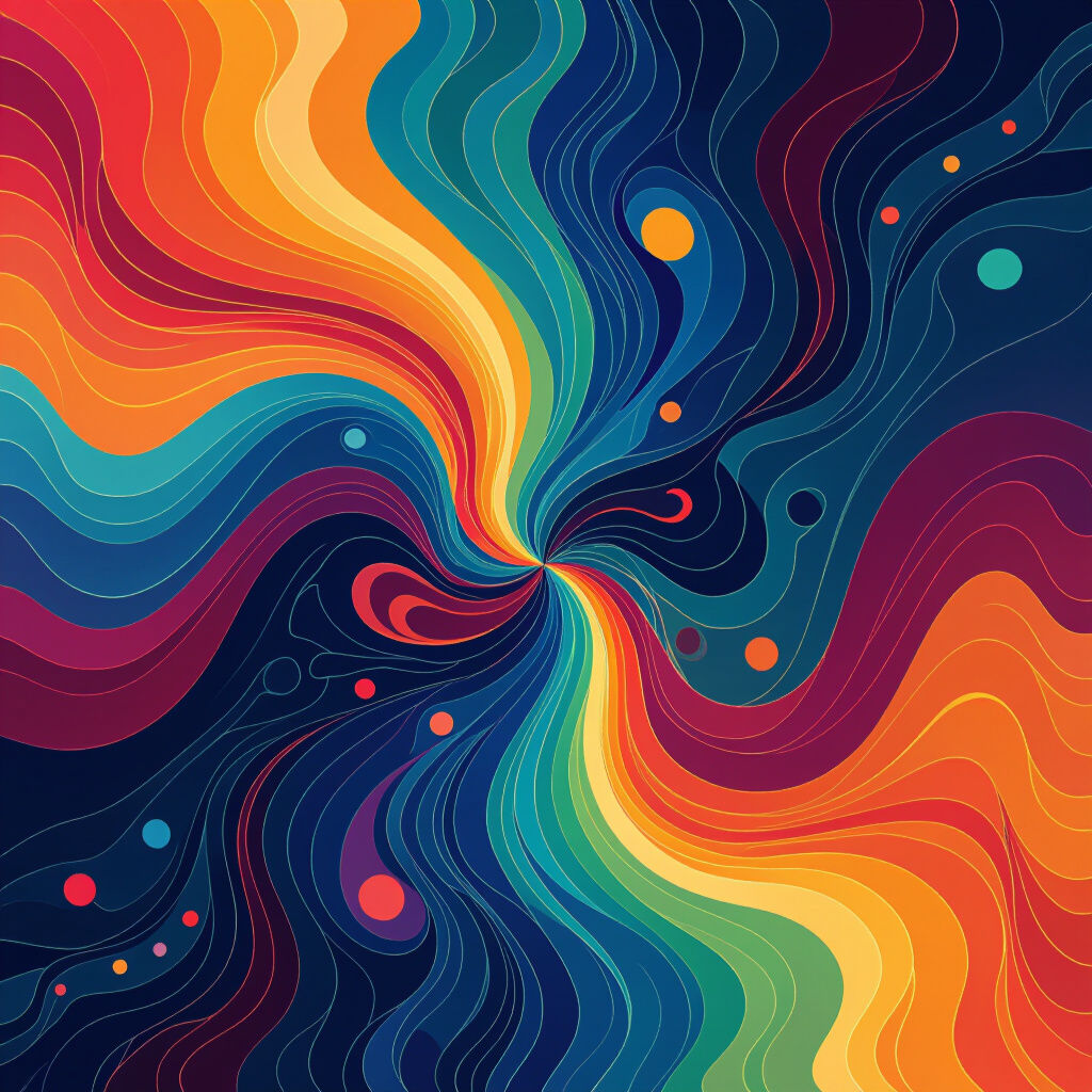 Wallpaper Hd Android - Get Beautiful Wallpapers For Your Phone