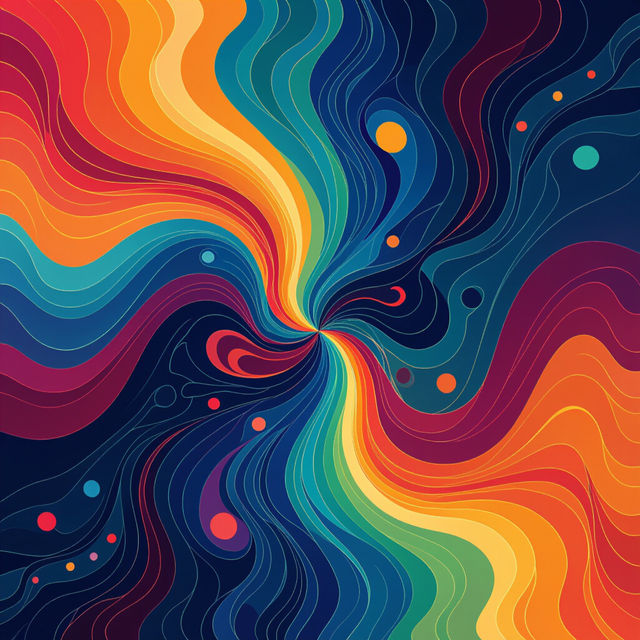 Wallpaper HD Android gallery