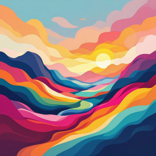 1080p HD Wallpapers gallery