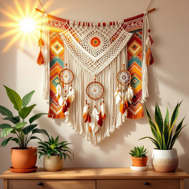 Boho Desktop Wallpaper gallery