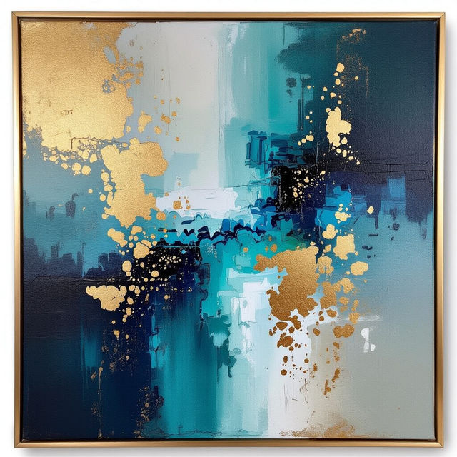 Art Gifts For Adults gallery