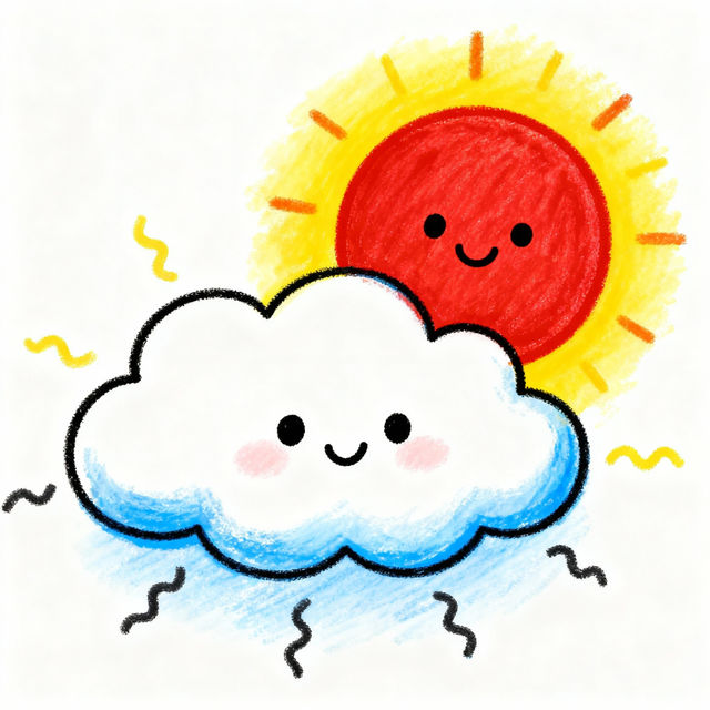 Meaningful Beautiful Drawings Made Easy gallery