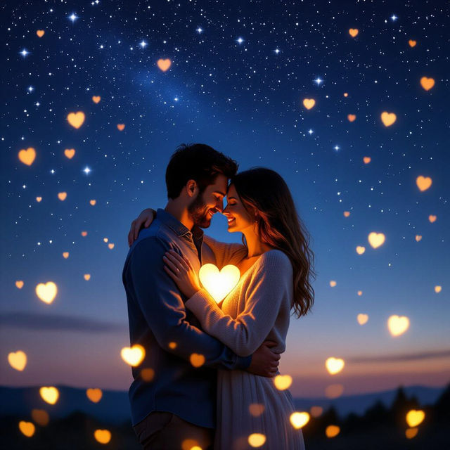 Love Images For Her gallery