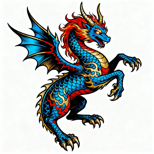 Drawing Flash Drawings gallery