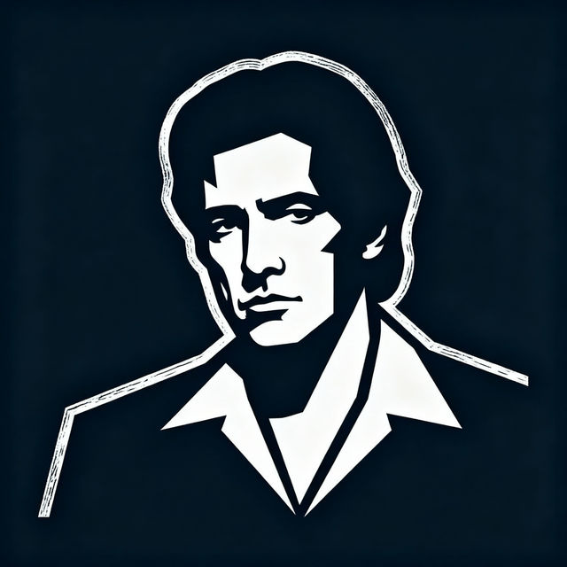 Scarface Drawing Easy - AI Generated Art gallery