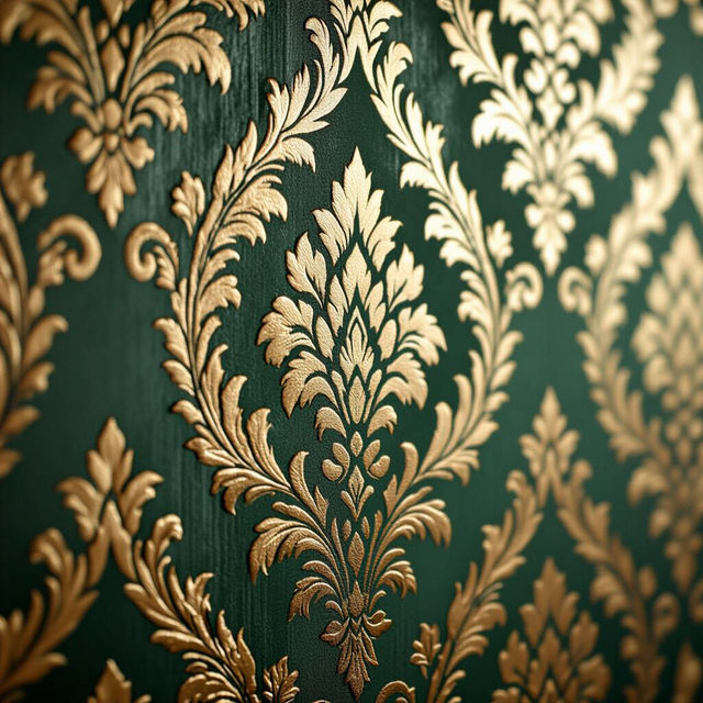 Luxury Textured Wallpaper gallery