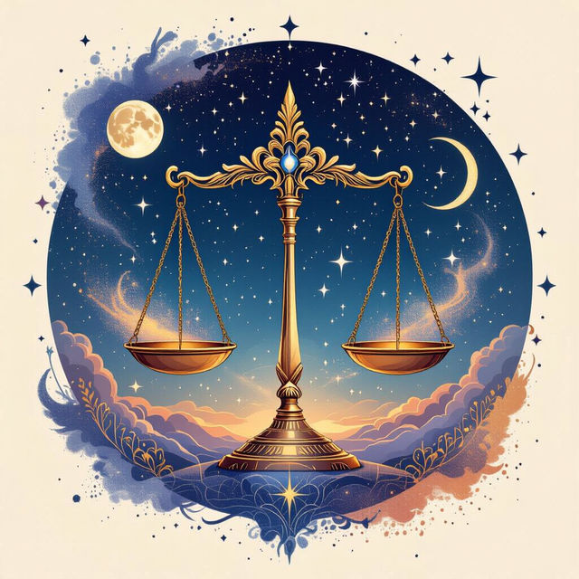 Libra Pictures gallery