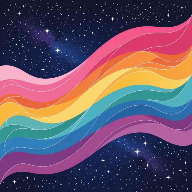 Trans Flag Wallpapers gallery