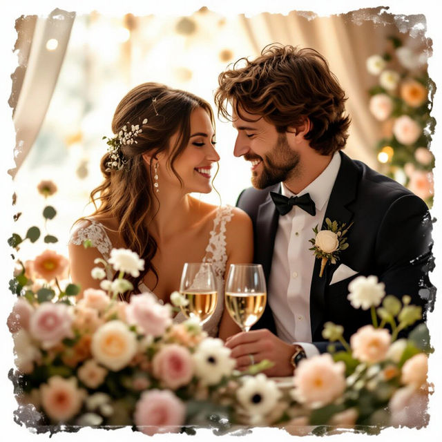 Happy Anniversary Mom and Dad Images gallery