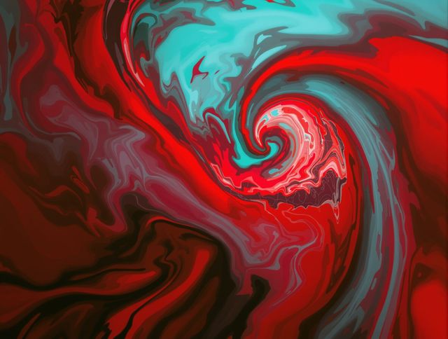 Red Wallpaper & Backgrounds gallery