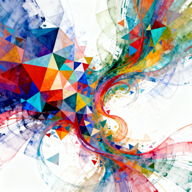 Drawing Unblocked - AI Art gallery