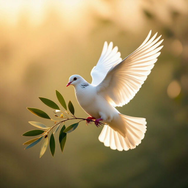 Friday Blessing Images gallery