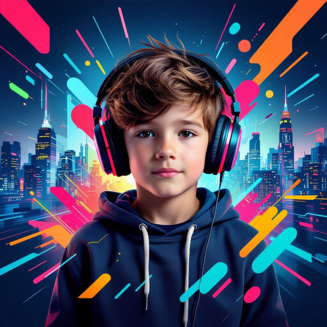 Boy Cool Wallpapers gallery