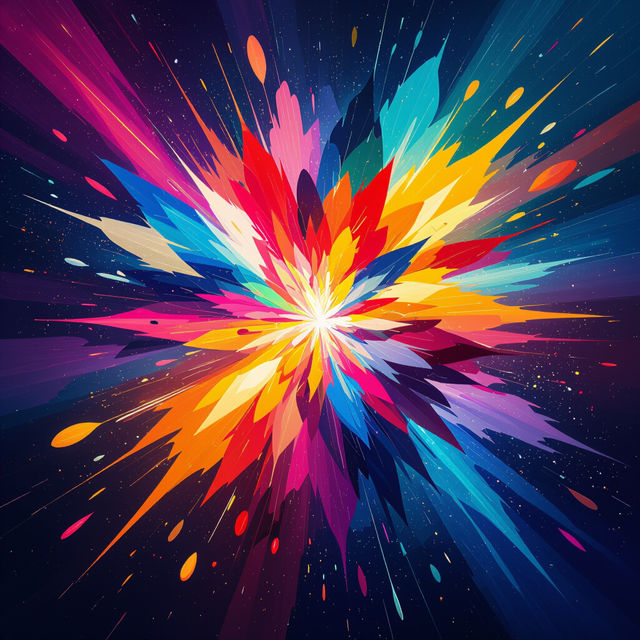 How To Create AI Art gallery