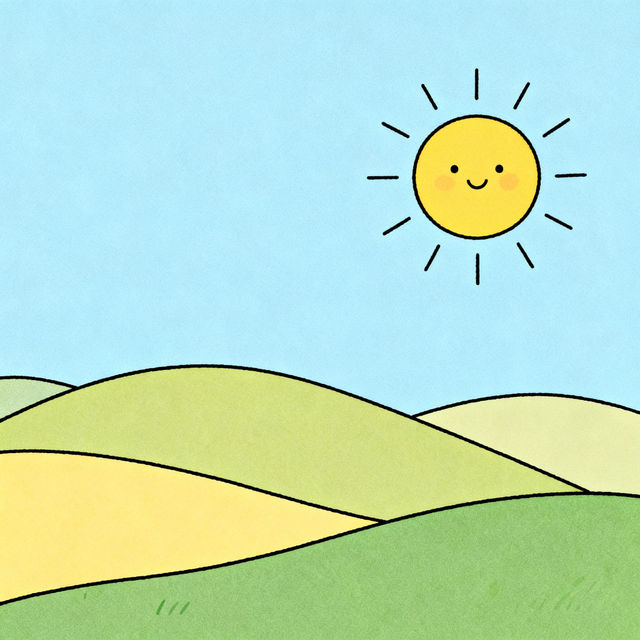 Good Drawings Made Easy gallery