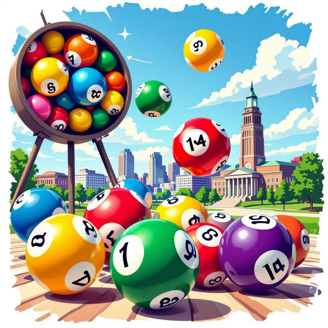 North Carolina Daytime Lottery Drawings gallery