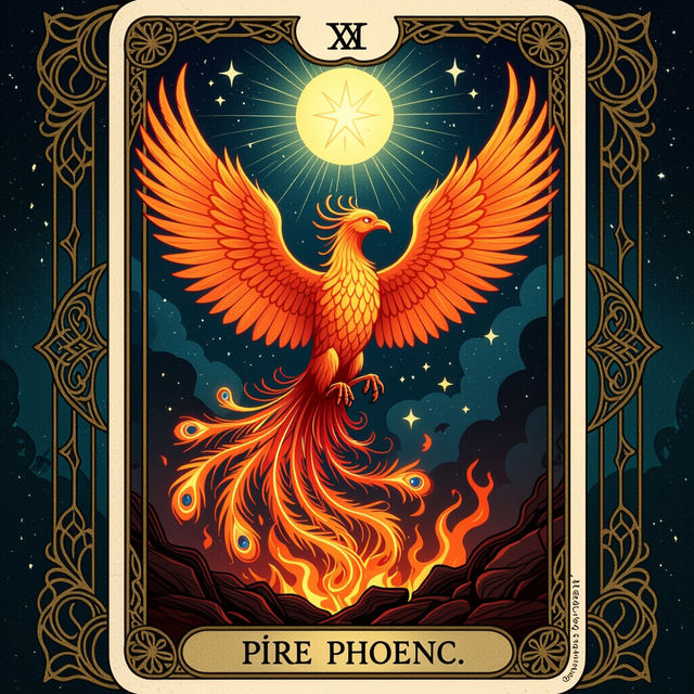 Card Drawing gallery