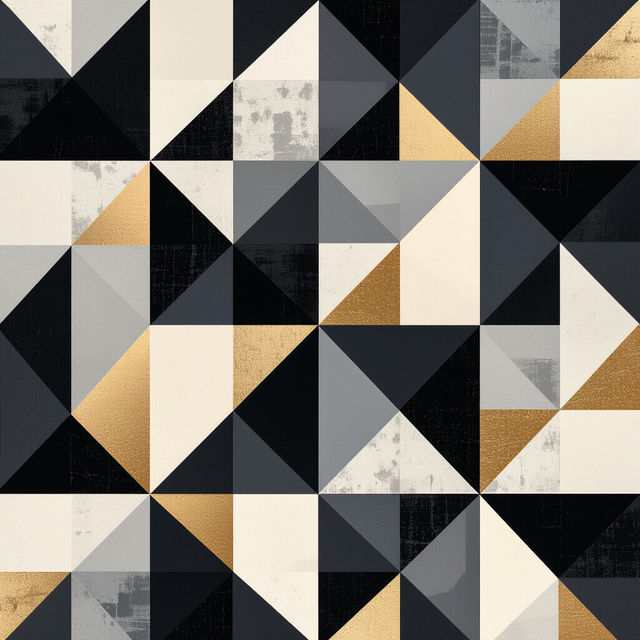 Cool Black Wallpapers - AI Generated gallery