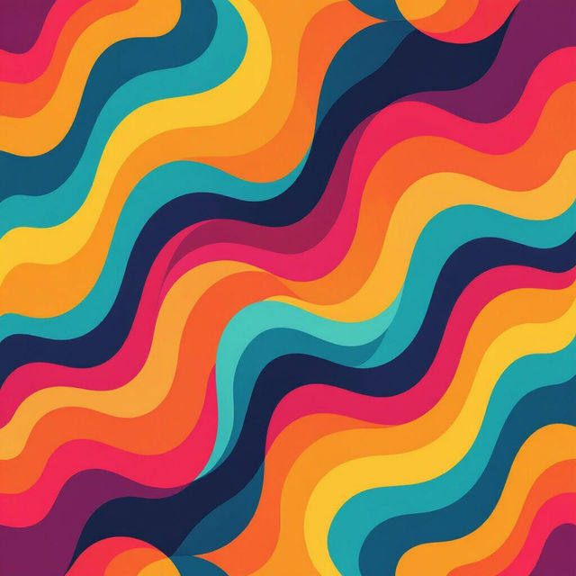 Zedge Wallpaper gallery