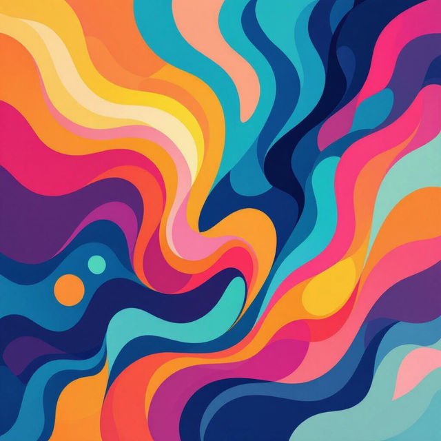 Cool iPhone Wallpapers gallery